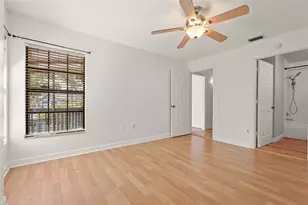 4333 Trails Dr, Sarasota, FL 34232 - Photo 43