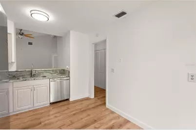 4333 Trails Drive #10-1, Sarasota, FL 34232 - Photo 23