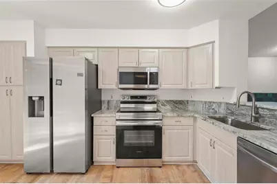 4333 Trails Drive #10-1, Sarasota, FL 34232 - Photo 21