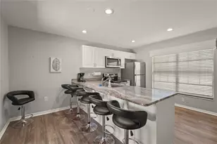 4333 Trails Dr, Sarasota, FL 34232 - Photo 61