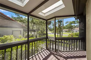 4333 Trails Dr, Sarasota, FL 34232 - Photo 9