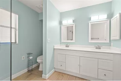 4333 Trails Drive #10-1, Sarasota, FL 34232 - Photo 33