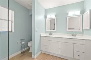 4333 Trails Dr, Sarasota, FL 34232 - Photo 33