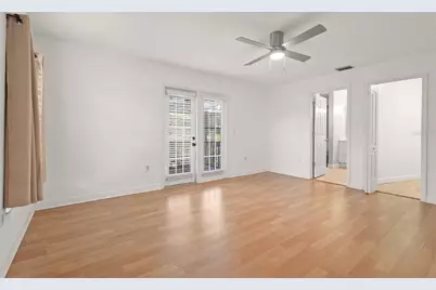 4333 Trails Drive #10-1, Sarasota, FL 34232 - Photo 31