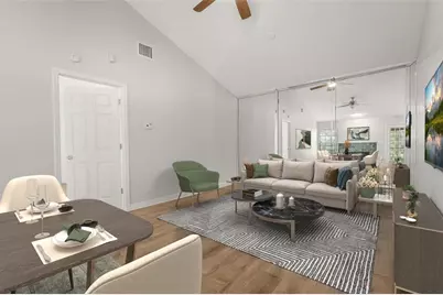 4333 Trails Drive #10-1, Sarasota, FL 34232 - Photo 19