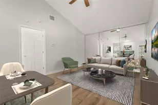 4333 Trails Dr, Sarasota, FL 34232 - Photo 19