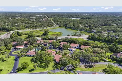 4333 Trails Drive #10-1, Sarasota, FL 34232 - Photo 77