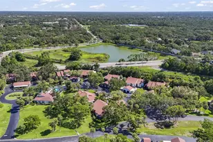 4333 Trails Dr, Sarasota, FL 34232 - Photo 77