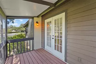 4333 Trails Dr, Sarasota, FL 34232 - Photo 51