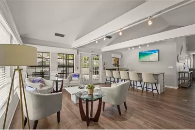 4333 Trails Drive #10-1, Sarasota, FL 34232 - Photo 57