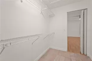 4333 Trails Dr, Sarasota, FL 34232 - Photo 37