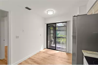 4333 Trails Drive #10-1, Sarasota, FL 34232 - Photo 25