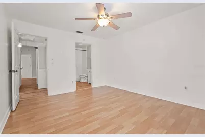 4333 Trails Drive #10-1, Sarasota, FL 34232 - Photo 41