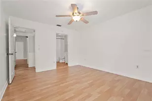 4333 Trails Dr, Sarasota, FL 34232 - Photo 41