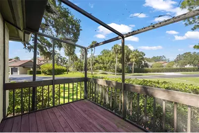 4333 Trails Drive #10-1, Sarasota, FL 34232 - Photo 47