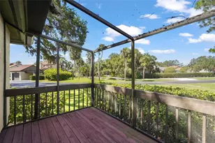 4333 Trails Dr, Sarasota, FL 34232 - Photo 47