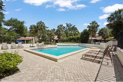 4333 Trails Drive #10-1, Sarasota, FL 34232 - Photo 65