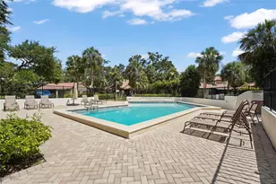 4333 Trails Dr, Sarasota, FL 34232 - Photo 65