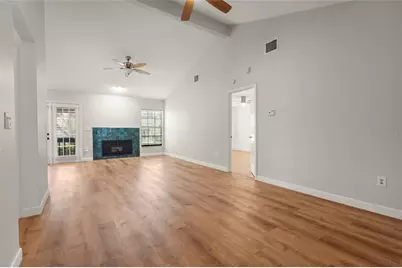 4333 Trails Drive #10-1, Sarasota, FL 34232 - Photo 17