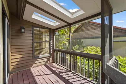 4333 Trails Drive #10-1, Sarasota, FL 34232 - Photo 7