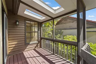 4333 Trails Dr, Sarasota, FL 34232 - Photo 7