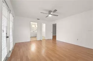 4333 Trails Dr, Sarasota, FL 34232 - Photo 29