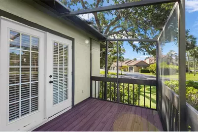 4333 Trails Drive #10-1, Sarasota, FL 34232 - Photo 49