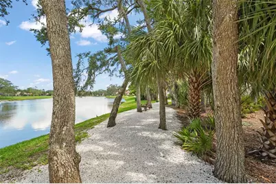 4333 Trails Drive #10-1, Sarasota, FL 34232 - Photo 75