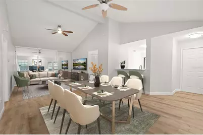 4333 Trails Drive #10-1, Sarasota, FL 34232 - Photo 13