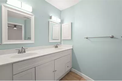 4333 Trails Drive #10-1, Sarasota, FL 34232 - Photo 35