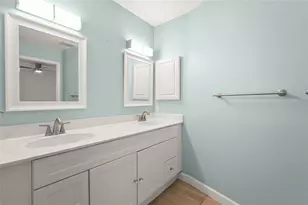 4333 Trails Dr, Sarasota, FL 34232 - Photo 35