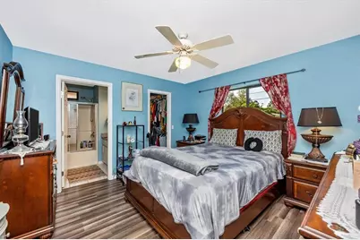 4145 W Price Boulevard, North Port, FL 34286 - Photo 21