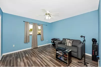 4145 W Price Boulevard, North Port, FL 34286 - Photo 29