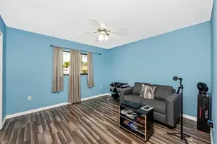 4145 W Price Blvd, North Port, FL 34286 - Photo 29