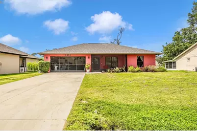 4145 W Price Boulevard, North Port, FL 34286 - Photo 3