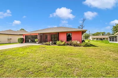 4145 W Price Boulevard, North Port, FL 34286 - Photo 5