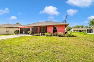 4145 W Price Blvd, North Port, FL 34286 - Photo 5