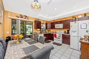 4145 W Price Blvd, North Port, FL 34286 - Photo 15