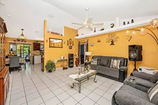 4145 W Price Blvd, North Port, FL 34286 - Photo 11