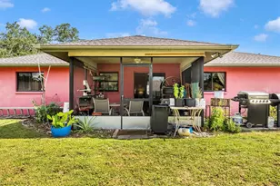 4145 W Price Blvd, North Port, FL 34286 - Photo 37