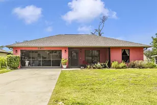 4145 W Price Blvd, North Port, FL 34286 - Photo 1