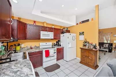 4145 W Price Boulevard, North Port, FL 34286 - Photo 17