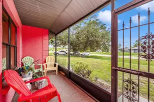 4145 W Price Blvd, North Port, FL 34286 - Photo 7