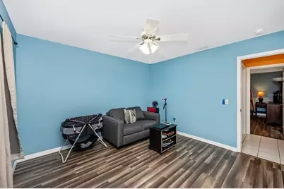 4145 W Price Boulevard, North Port, FL 34286 - Photo 31