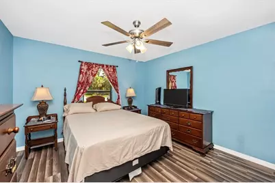 4145 W Price Boulevard, North Port, FL 34286 - Photo 25