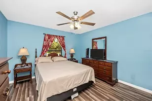 4145 W Price Blvd, North Port, FL 34286 - Photo 25