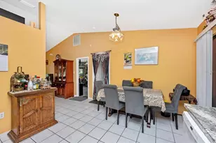 4145 W Price Blvd, North Port, FL 34286 - Photo 19