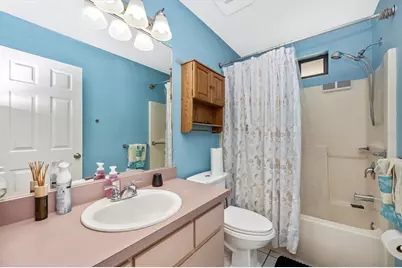 4145 W Price Boulevard, North Port, FL 34286 - Photo 27