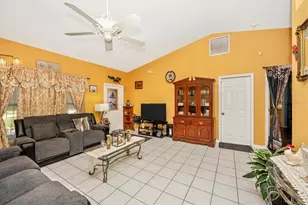 4145 W Price Blvd, North Port, FL 34286 - Photo 13