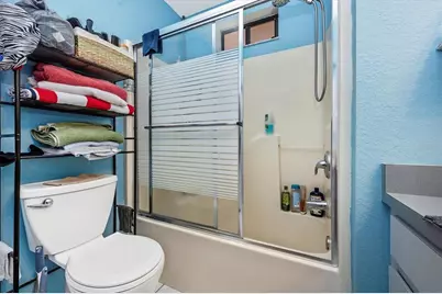 4145 W Price Boulevard, North Port, FL 34286 - Photo 23